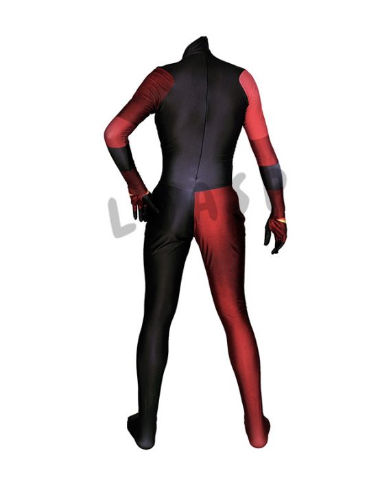 Adult Steven Universe Garnet Costume For Adult Kids