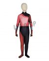 Adult Steven Universe Garnet Costume For Adult Kids