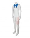 Vanny Cosplay Costume