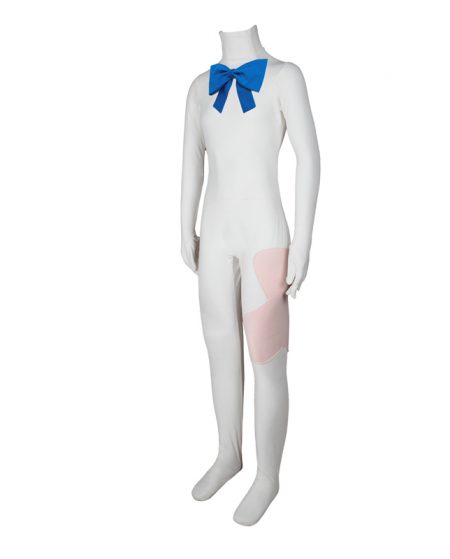 Vanny Cosplay Costume