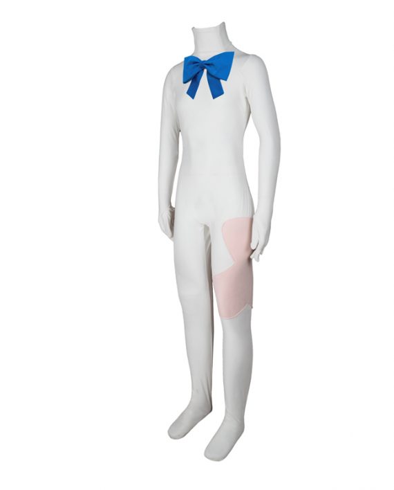 Vanny Cosplay Costume