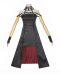 Spy X Family Yor Forger Cosplay Costume
