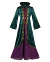 Adults Hocus Pocus Winifred Sanderson Costume