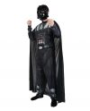Adult Darth Vader Costume Suits