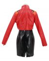Misato Katsuragi Cosplay Costume