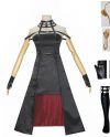 Spy X Family Yor Forger Cosplay Costume