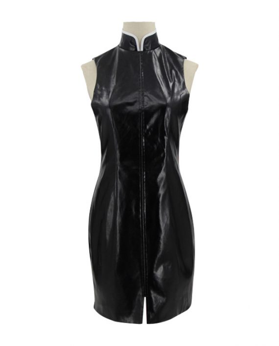 Misato Katsuragi Cosplay Costume