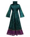 Adults Hocus Pocus Winifred Sanderson Costume