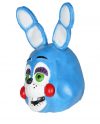 FNAF Toy Bonnie Latex Headgear