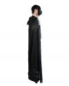 Adult Darth Vader Costume Suits