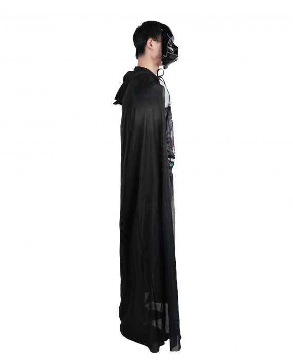 Adult Darth Vader Costume Suits