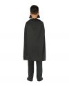 Kids Darth Vader Costume