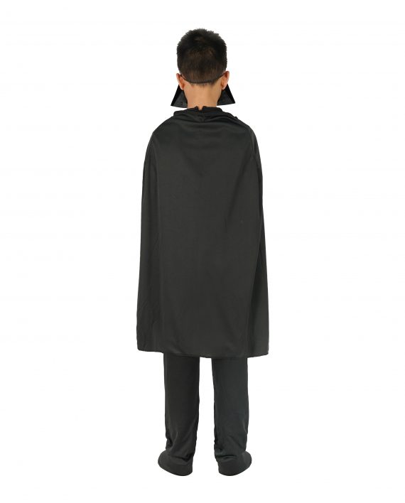 Kids Darth Vader Costume