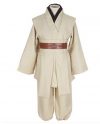 Adult Obi wan Kenobi Costume