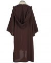 Adult Obi wan Kenobi Costume