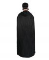 Adult Darth Vader Costume Suits