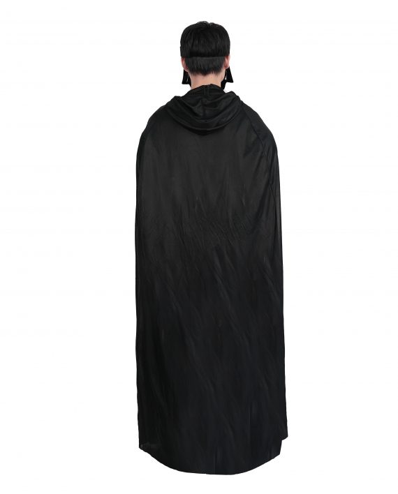 Adult Darth Vader Costume Suits