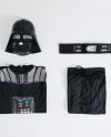 Kids Darth Vader Costume
