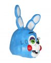 FNAF Toy Bonnie Latex Headgear