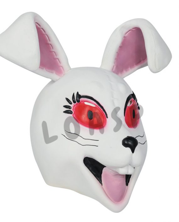 Vanny Cosplay Costume