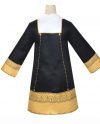 Spy X Family Anya Forger Cosplay Costume
