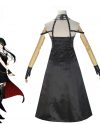 Spy X Family Yor Forger Cosplay Costume