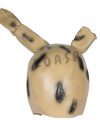 FNAF Springtrap Latex Headgear