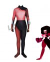 Adult Steven Universe Garnet Costume For Adult Kids