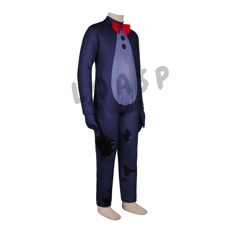Withered Bonnie Costume - LOASP