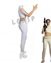 Padme Costume