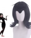 Mavis Hotel Transylvania Wig