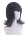 Mavis Hotel Transylvania Wig