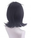 Mavis Hotel Transylvania Wig
