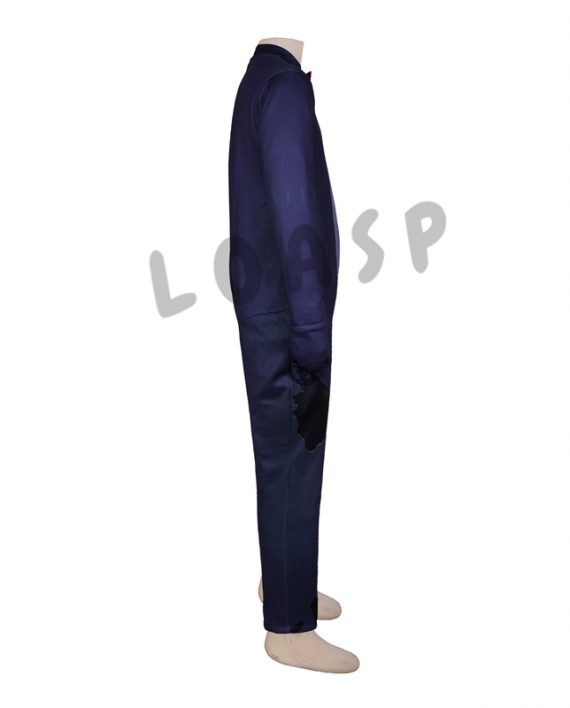 Withered Bonnie Costume