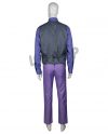 FNAF Purple Guy Costume