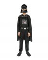 Kids Darth Vader Costume