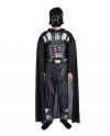 Adult Darth Vader Costume Suits