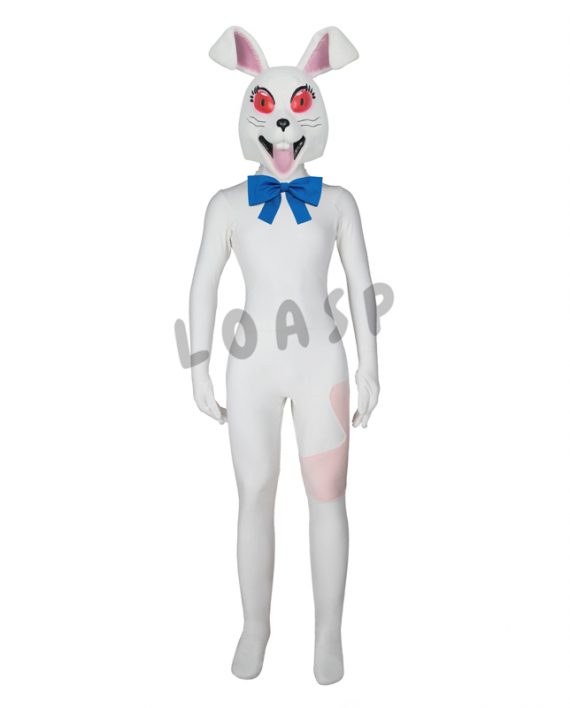 Vanny Cosplay Costume