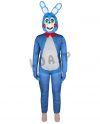FNAF Toy Bonnie Costume