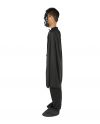 Kids Darth Vader Costume