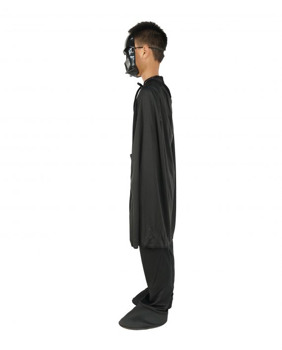 Kids Darth Vader Costume