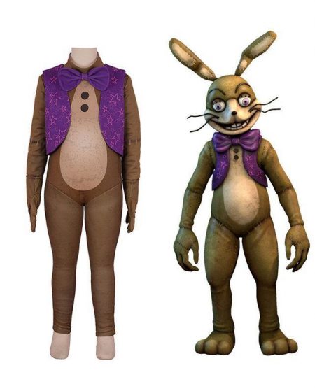 DM_20220830132854_001