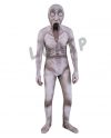Scp 096 Costume For Halloween