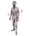 Scp 096 Costume For Halloween