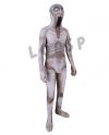 Scp 096 Costume For Halloween