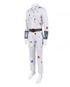 Adult Polka Dot Man Costume