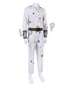 Adult Polka Dot Man Costume