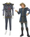Adult Prince Charming Shrek Costume