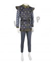 Adult Prince Charming Shrek Costume