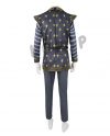 Adult Prince Charming Shrek Costume